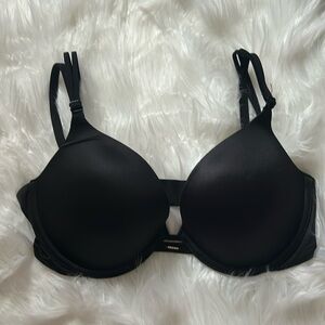 Victoria’s Secret Very Sexy Push Up